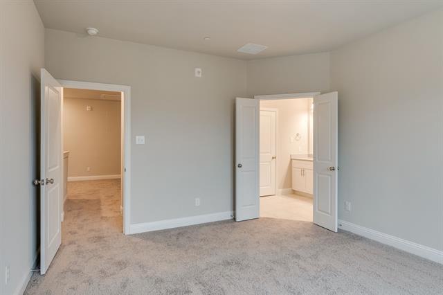 Building Photo - 913 Ponds Edge Ln