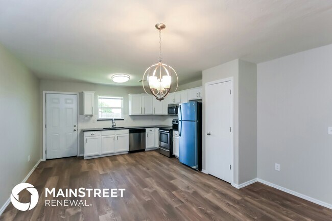 Building Photo - 4525 SE 78th St