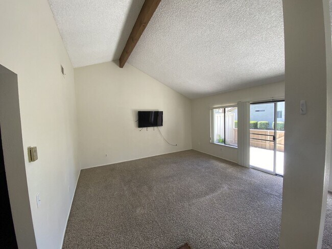 Building Photo - Leisure Village 55+ Gated Community
