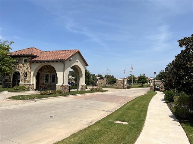Building Photo - 13056 Risen Star Rd