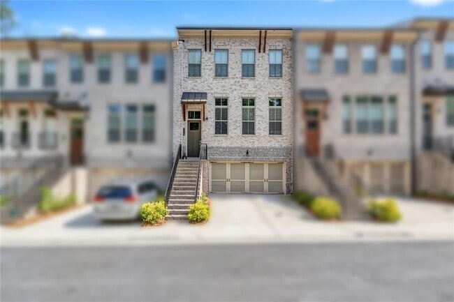 Primary Photo - 2453 Soft Maple St