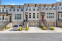 Building Photo - 2453 Soft Maple St