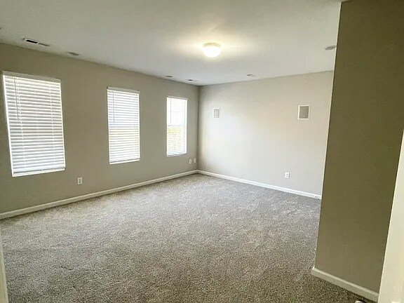 Building Photo - 411 Plank Bridge Way