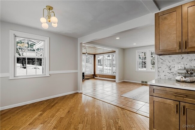 Building Photo - 63 Higby Rd