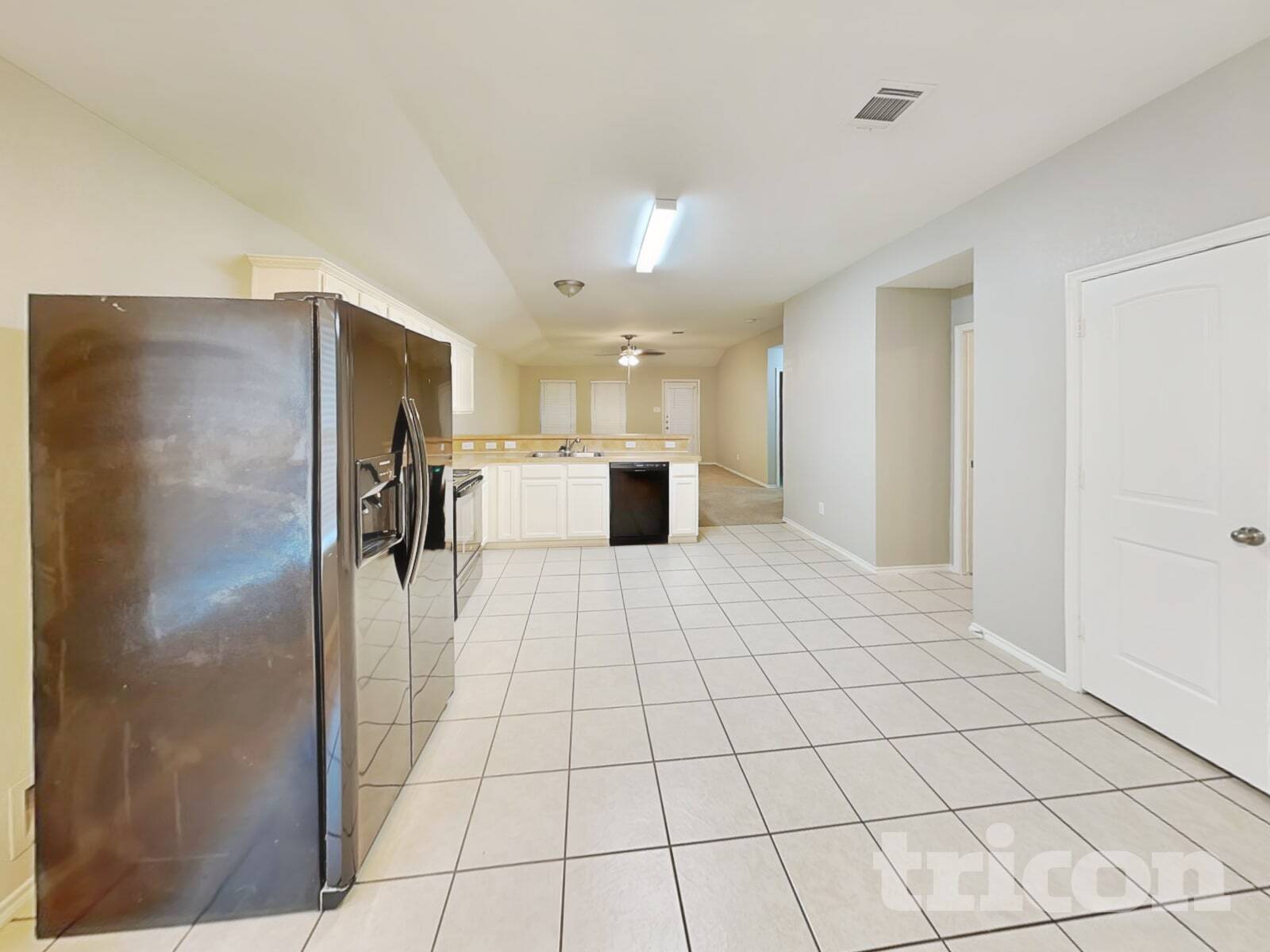 Building Photo - 711 Lentisco Dr