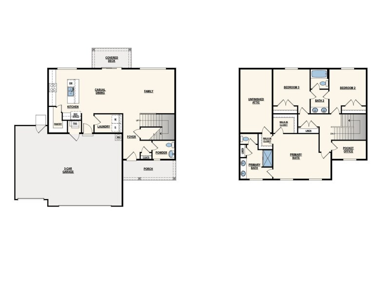 Building Photo - 344 North St