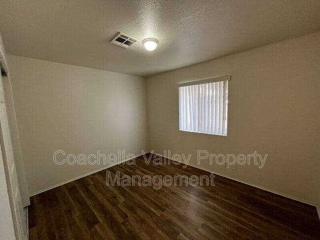 Building Photo - 32300 Monte Vista Rd