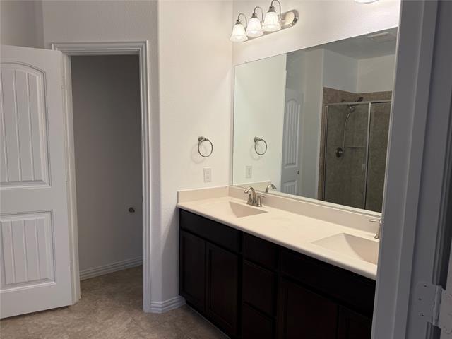 Building Photo - 14632 Gilley Ln