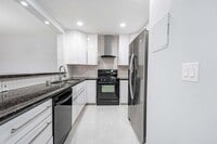 Building Photo - 6063 10th Ave N