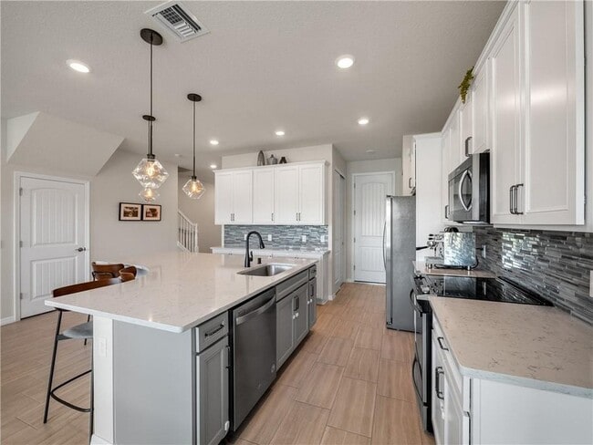 Building Photo - 4802 San Fratello Cir