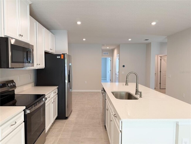 Building Photo - 232 Voltaire Dr