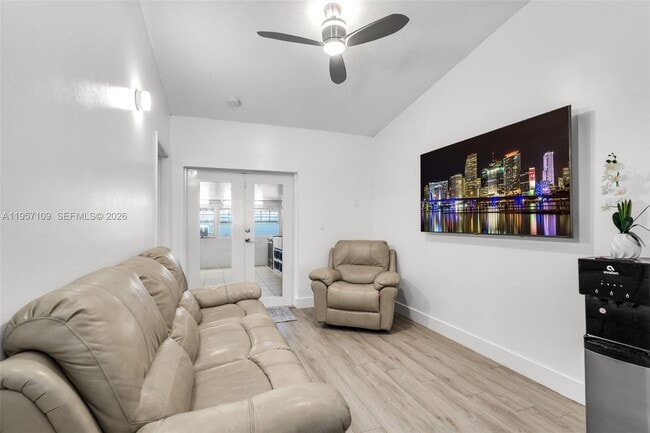 Building Photo - 7531 W 29th Way