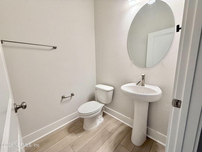 Building Photo - 10065 Element Rd