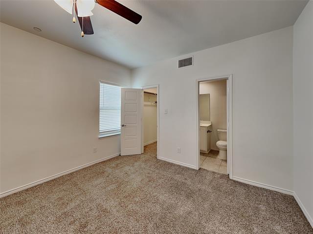 Building Photo - 2431 Klamath Dr