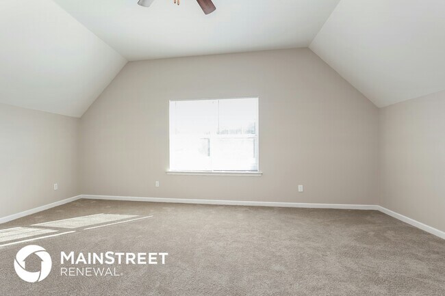 Building Photo - 120 Windyhill St