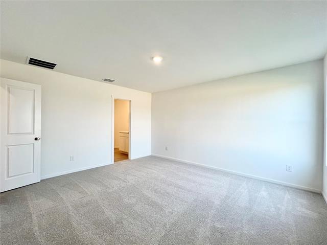 Building Photo - 4012 Twinleaf Dr