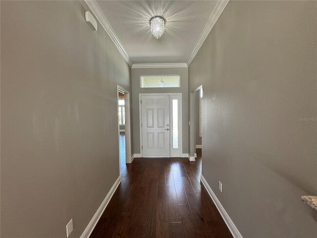 Building Photo - 11362 Zimmerman Path