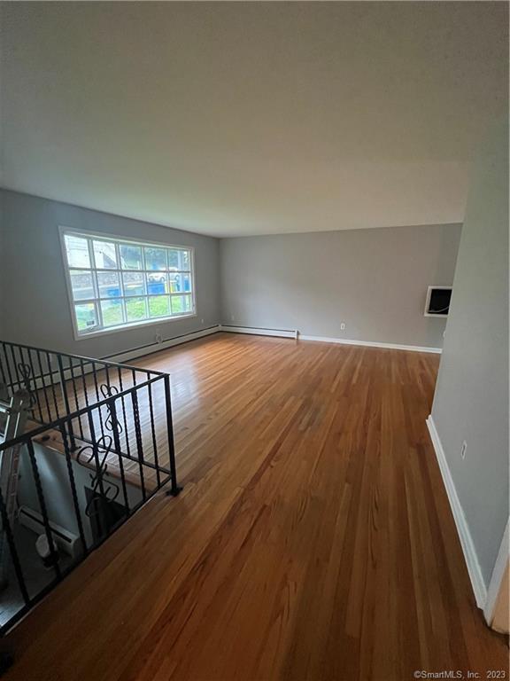 Building Photo - 116 Wolcott St
