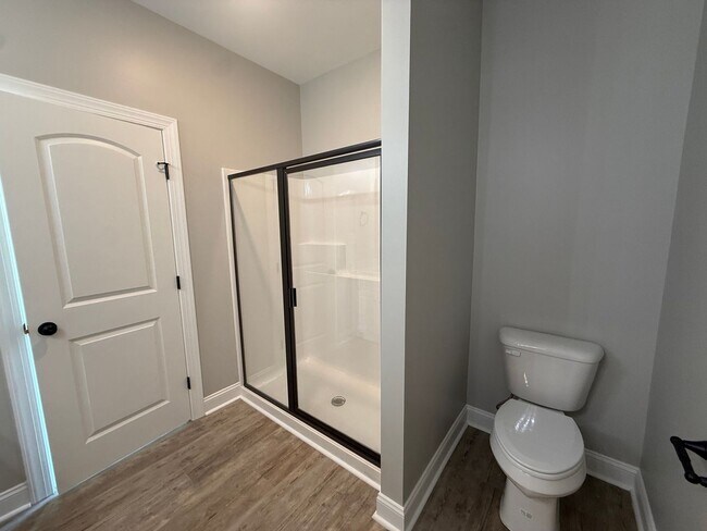 Building Photo - 4513 Pintail Pl SW