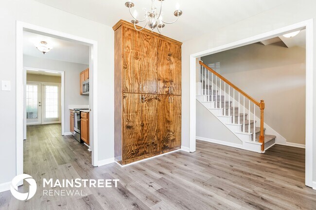 Building Photo - 23 Nancy Ct