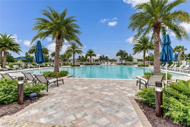 Building Photo - 8923 Burrowing Owl Ct