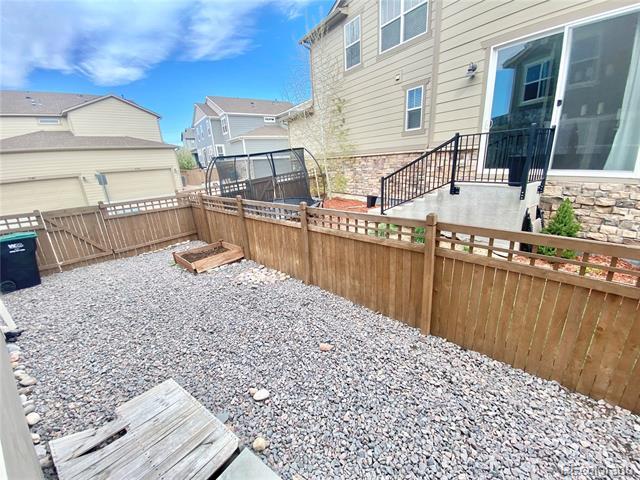 Building Photo - 7188 Finsberry Wy