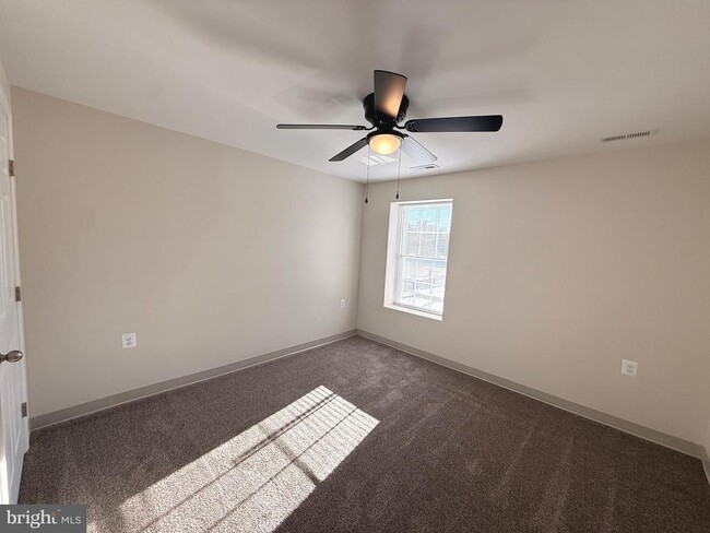 Building Photo - 21899 Three Notch Rd