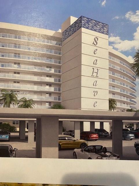 Building Photo - 2731 NE 14th Street Causeway