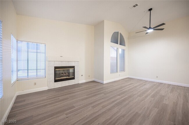 Building Photo - 3801 Dauntless