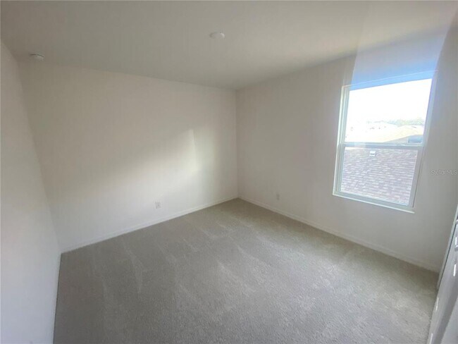 Building Photo - 5045 Sparkling Water Wy