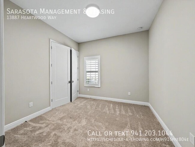 Building Photo - 13887 Heartwood Wy