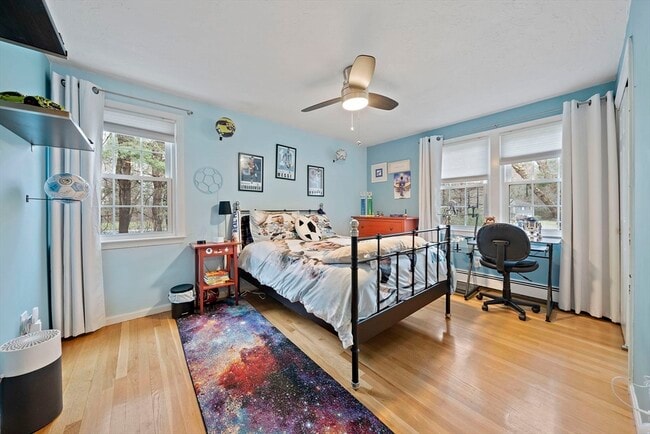 Building Photo - 20 Trayer Rd