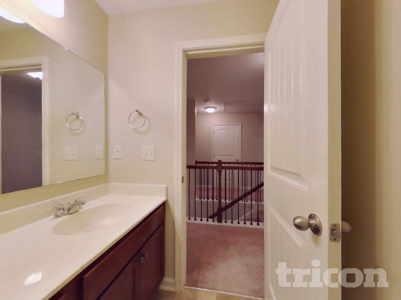 Building Photo - 253 Ryans Point