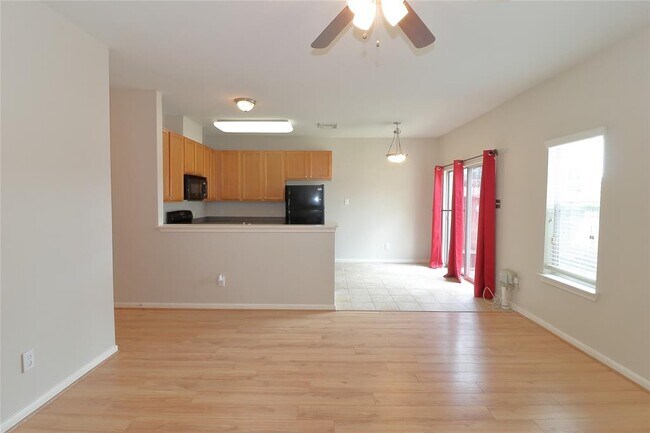 Building Photo - 14522 Durham Chase Ln