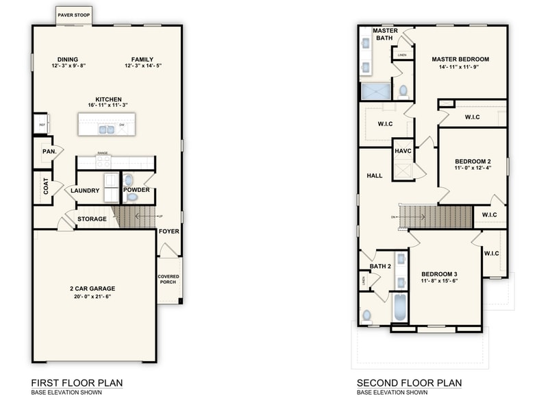 Building Photo - 9178 Aaron Pointe Ct