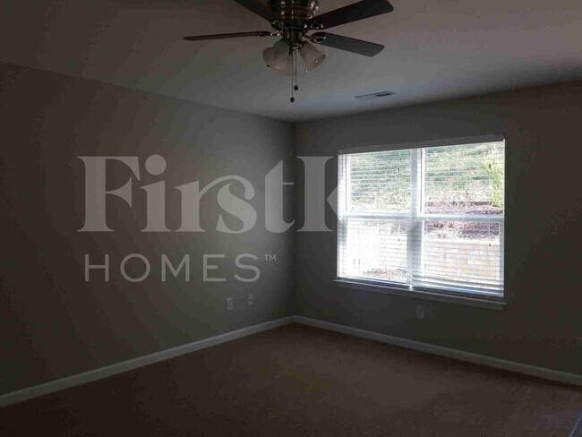 Building Photo - 901 Leatherstone Ln