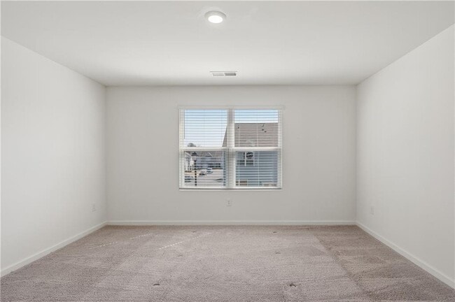 Building Photo - 206 Fenchurch Wy