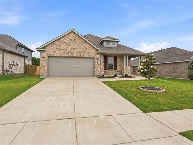 Building Photo - 413 Vawter Dr
