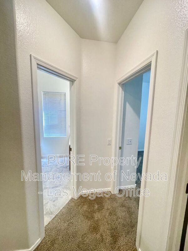 Building Photo - 3540 Dusty Cowboy Cir