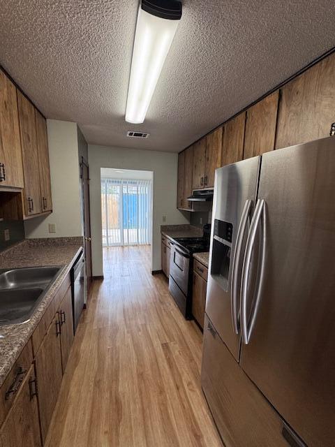 Building Photo - 202 Seville Cir