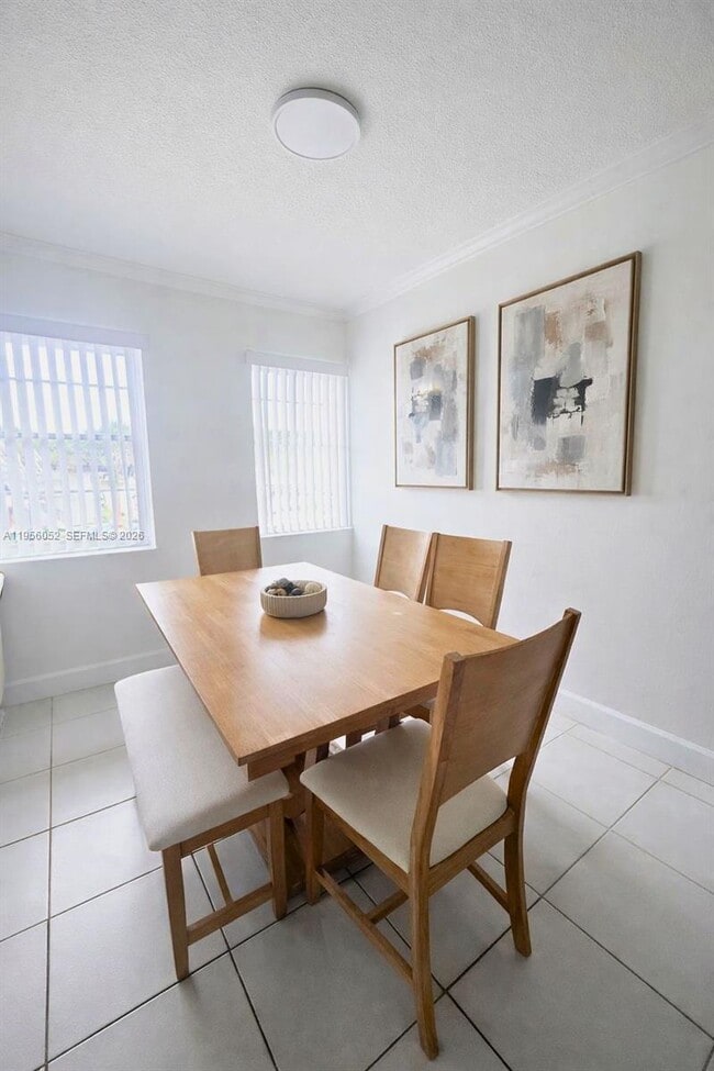 Building Photo - 6901 SW 129th Ave