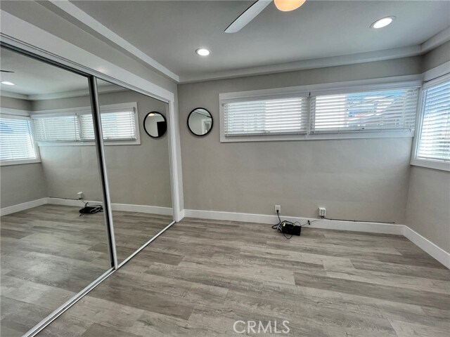 Building Photo - 602 Narcissus Ave