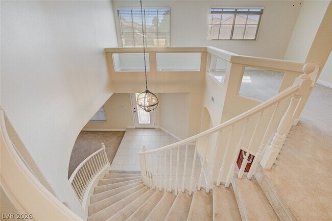Building Photo - 432 Staghorn Pass Ave