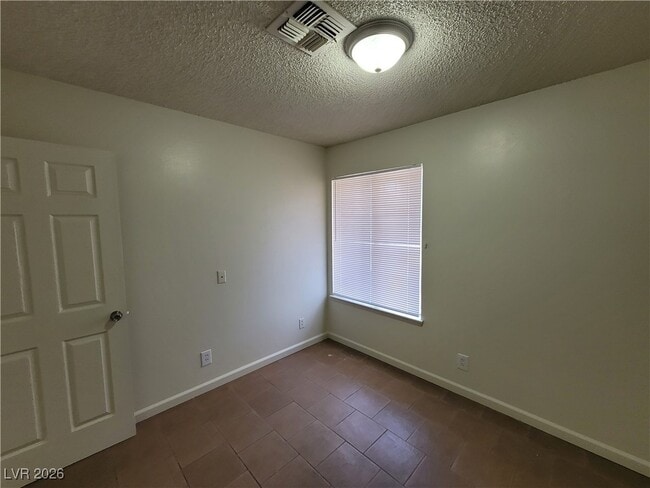 Building Photo - 3908 Montebello Ave