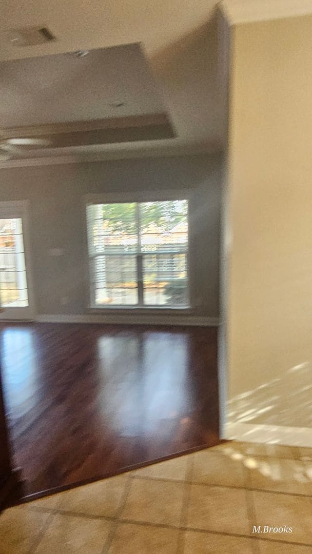 Building Photo - Beautiful 3/2 located in Valdosta