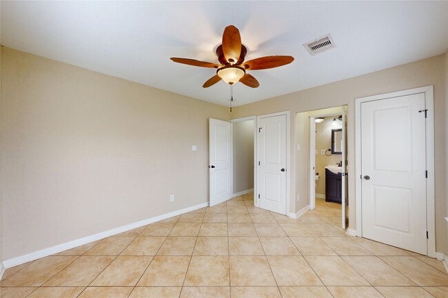 Building Photo - 407 Arizona St