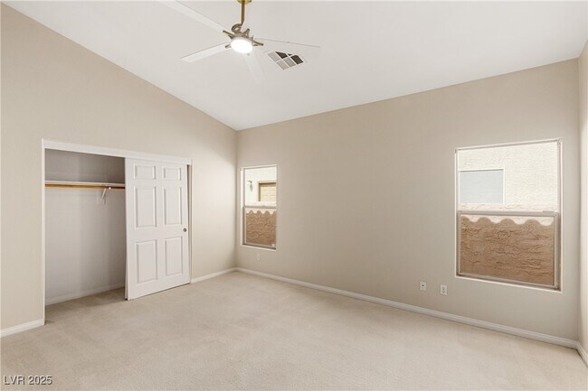 Building Photo - 94 Cora Hills Ct