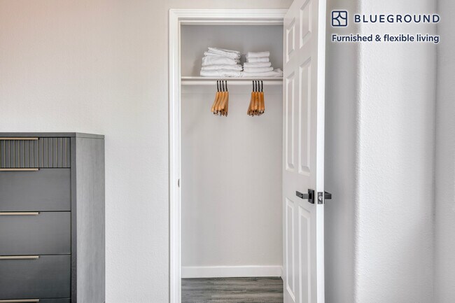 Building Photo - 2820 Sawtelle Blvd