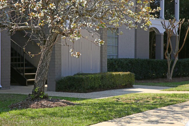 Bedroom Apartments In Madison Al Bedroom Apartments In Madison Al