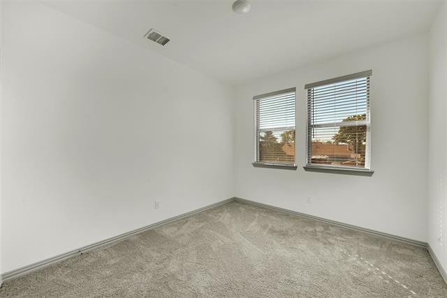 Building Photo - 2538 Settlers Pl